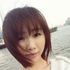 Ariel Xu的照片
