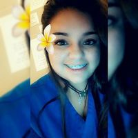 Yoselyn Correa Gaona的照片