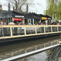 Cristina Simeoni's Photo