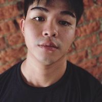 Gabriel Lee的照片