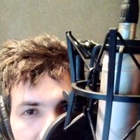 Ayman Elhaddad's Photo