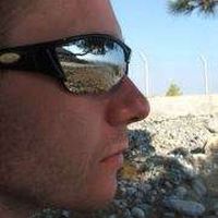 Tomasz Maćkowiak的照片