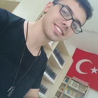 M Emsal Tokuc's Photo