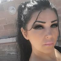 Fotos von Bea Szmydt