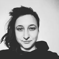 Фотографии пользователя Laura Goldmann