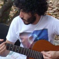 Sérgio Toledo's Photo