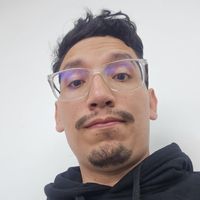 Joseph Llano's Photo