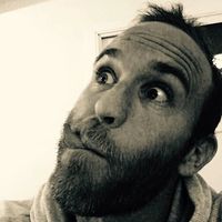 Nacho Martin's Photo