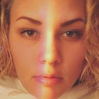 Britt Evans的照片