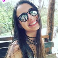 Photos de Ana Farche Machado