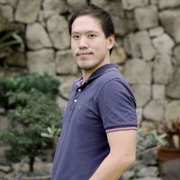 Ryan YuGalan's Photo