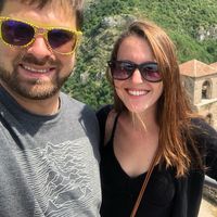 Photos de John Doyle