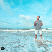 Anton Rodrigo's Photo