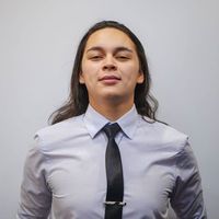 Фотографии пользователя Alexsandr Dahno