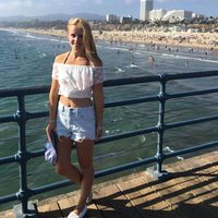 Maria Schmitz's Photo