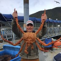 Thomas Bauer's Photo