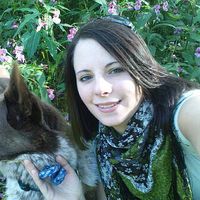 Anna  Koehler's Photo