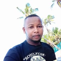 Fotos de Humble Migel