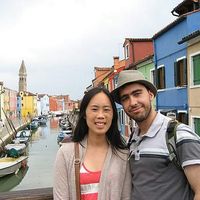 PURPLEORCHID's Photo