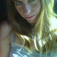 Shannon Merillat的照片