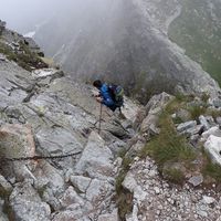 Honza Mikeš的照片