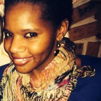 Tiashana Phelps的照片