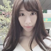 carrie cheung's Photo