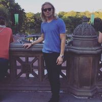 Taylor Melton's Photo