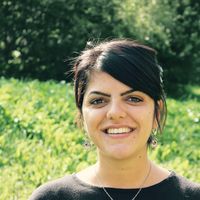 Manu Radicce的照片