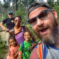 Troy Miller's Photo