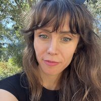 Христина Крстевска's Photo