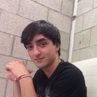 Le foto di Özgün Evren