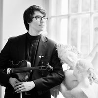 Fotos de Damian Kułakowski