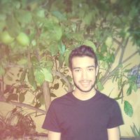 Antonio Fernández Rodríguez的照片