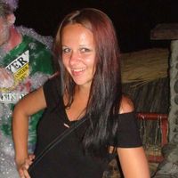 Anastasiia Boiko's Photo