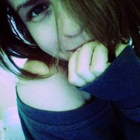 Aleksandra Żak's Photo