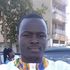 Evans Sarfo Gyamfi's Photo