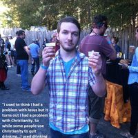 Photos de Seth Clark