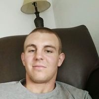 Marek Bartos的照片