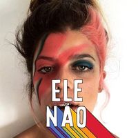 Fotos de Laura Rubio Claret Pereira