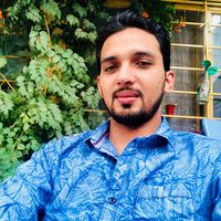 Imran Sarwar的照片