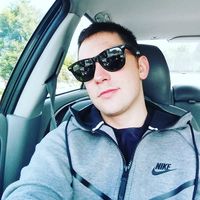 Craig Smith的照片