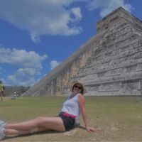 Zdjęcia użytkownika Gabriela Alberico