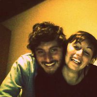 Fotos de Maurizio Verde