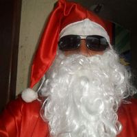 Фотографии пользователя Bruno Felipe Tonin Cunha