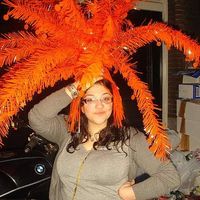 Victoria Erbil's Photo