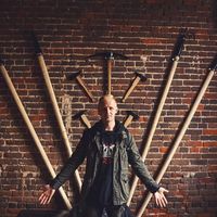 Фотографии пользователя Alexander Nemankov