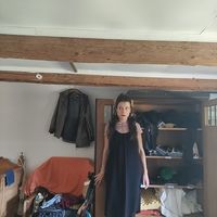 Elena Lepore's Photo