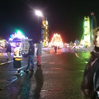 Chryssalenia Koumpouzi's Photo