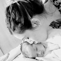 Erika Dueñas的照片